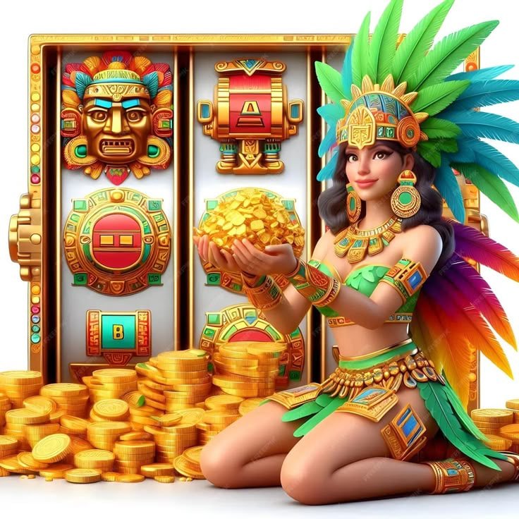 vcreditos