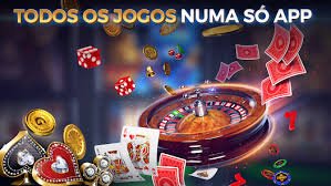 vcreditos