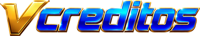 vcreditos